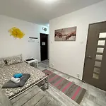 City Center - Unirii Studio