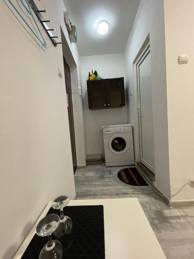 Apartment Center - Unirii Studio